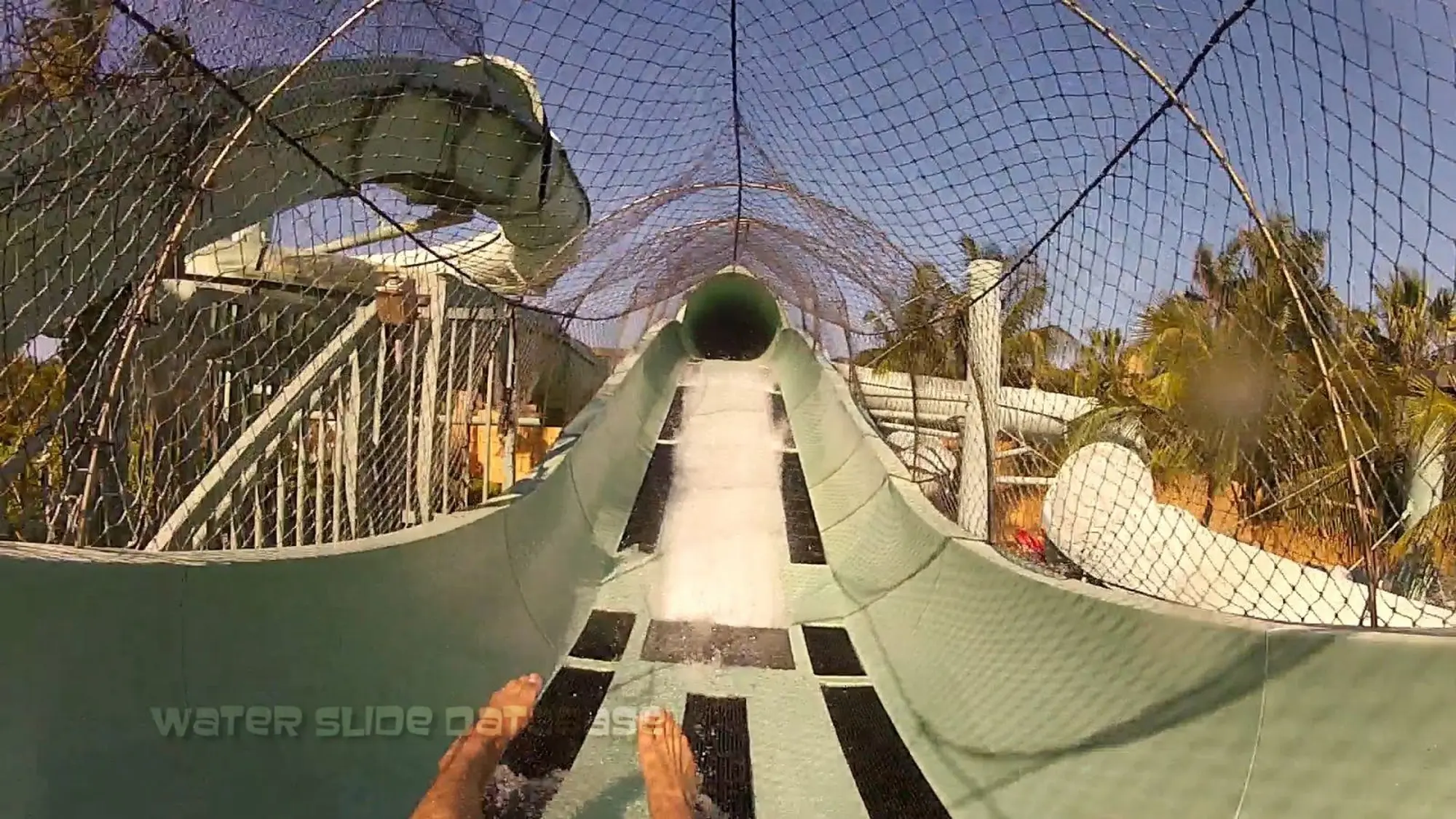 cau-tao-bang-tai-phao