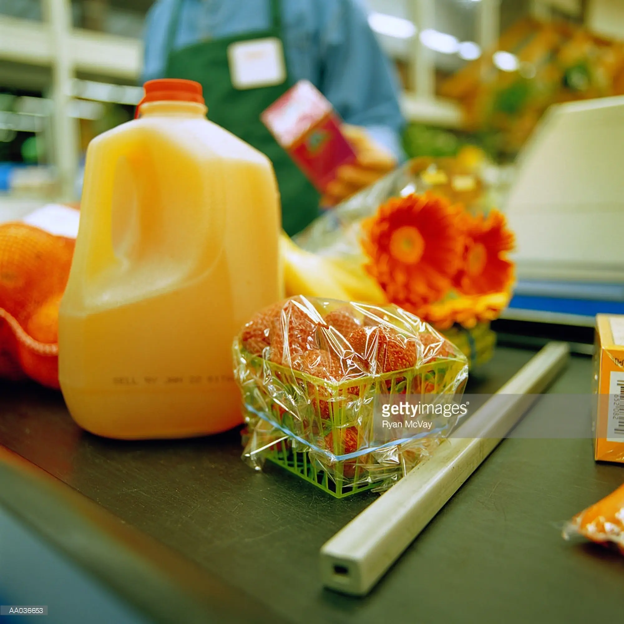 bang-tai-quay-tinh-tien