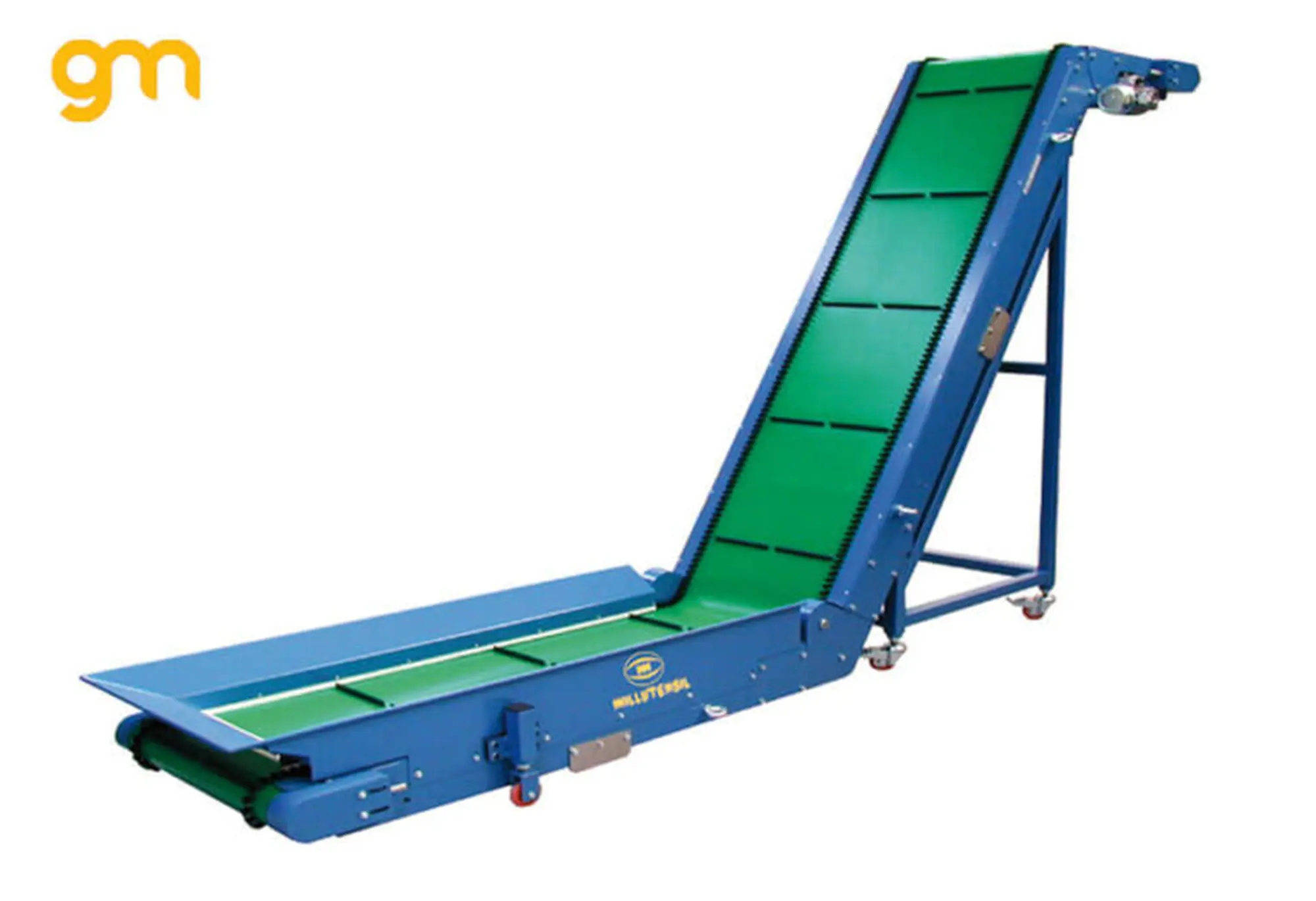 bang tai cap lieu1518279301