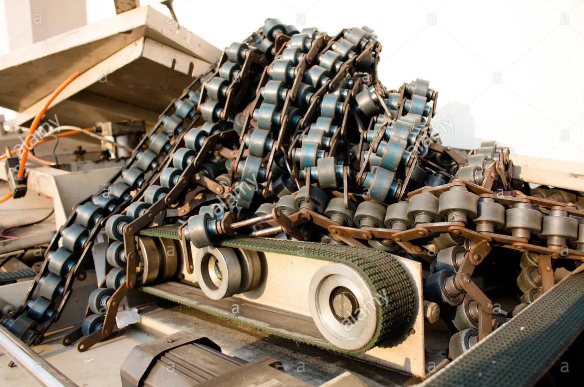 bang tai cu da qua su dung1514480029.jpg