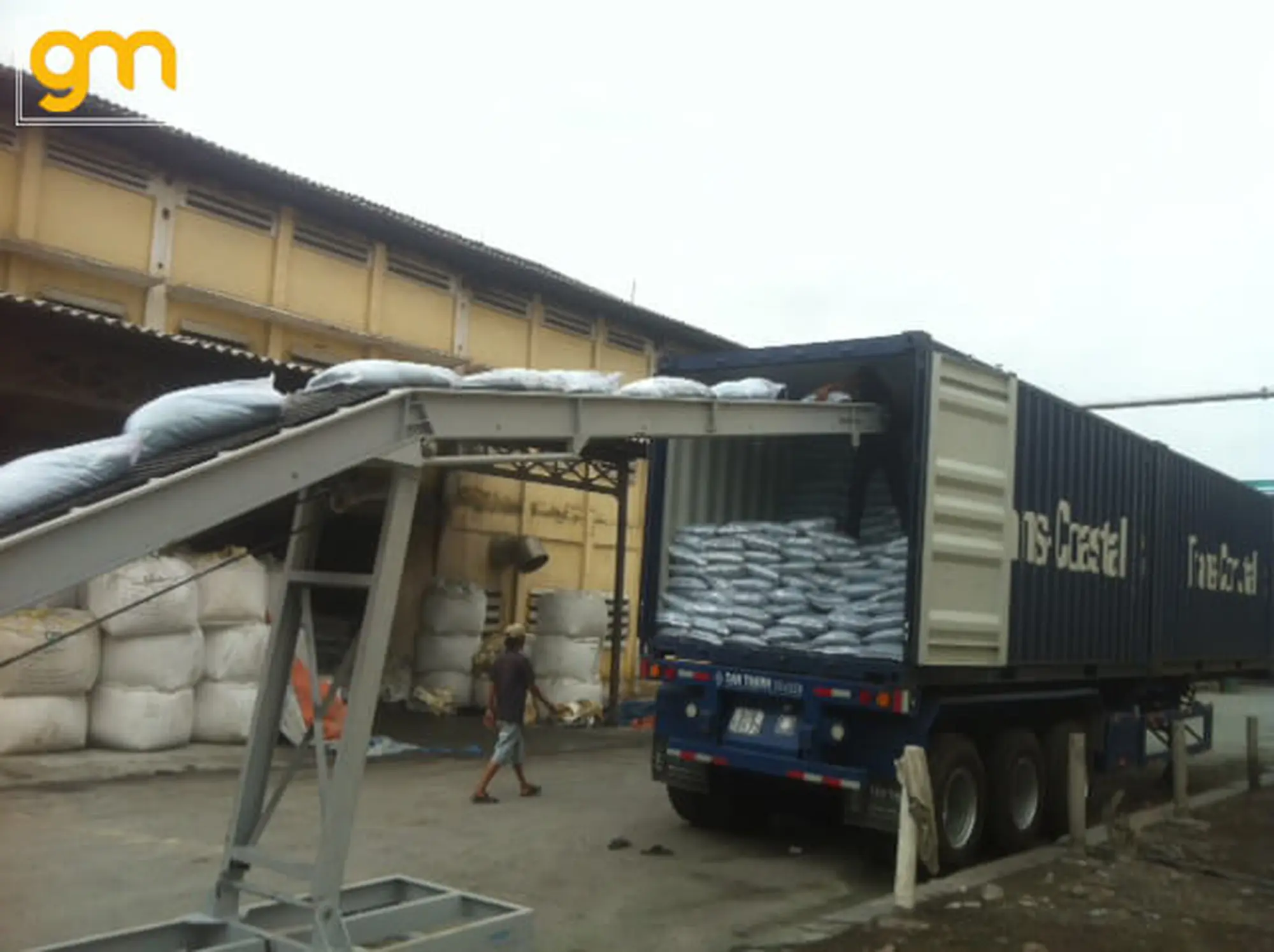 bang-tai-cao-su-nang-ha-2