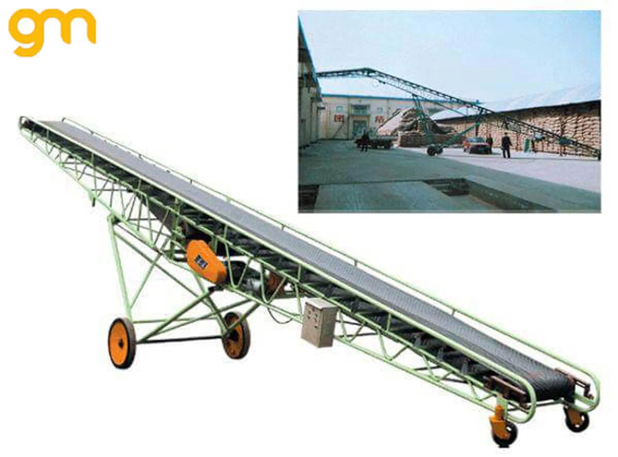 bang-tai-cao-su-nang-ha-3