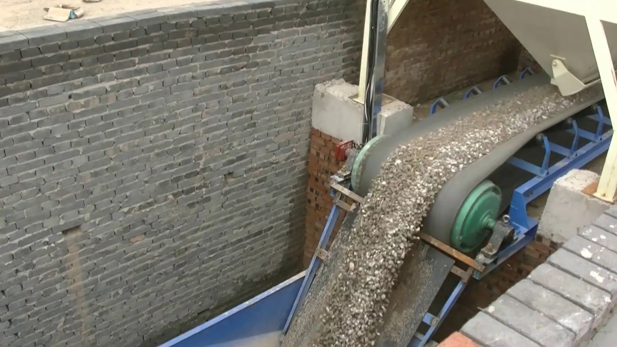 bang tai nganh xay dung1514469024.jpg