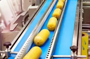 Ảnh 1