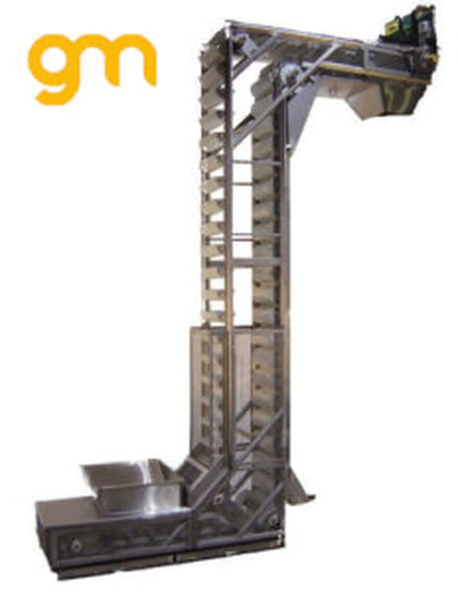 gau-tai