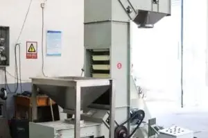 Ảnh 3