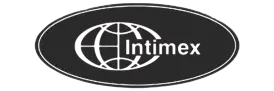 brand 03.png