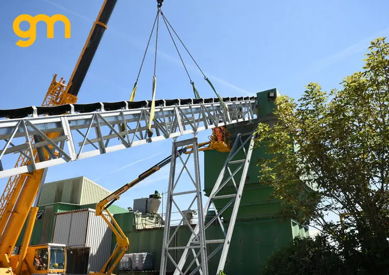 bang tai cau cang 1.jpg