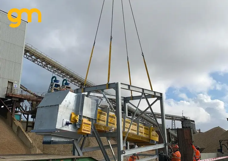 bang tai cau cang 2.jpg