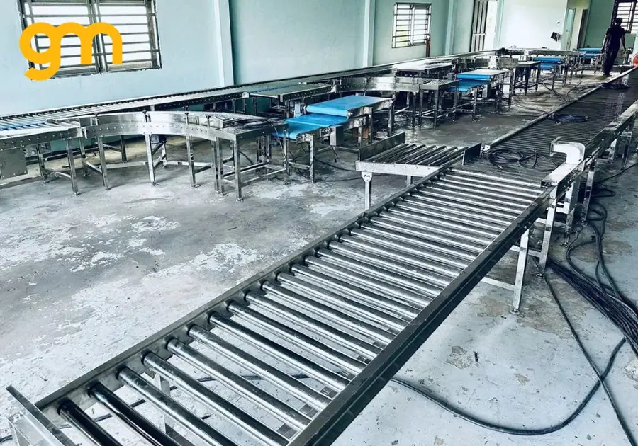 bang tai con lan dong thung 1 1.jpg