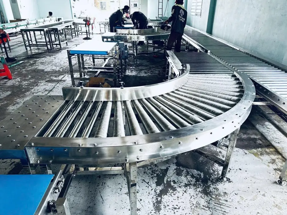 bang tai con lan dong thung 2