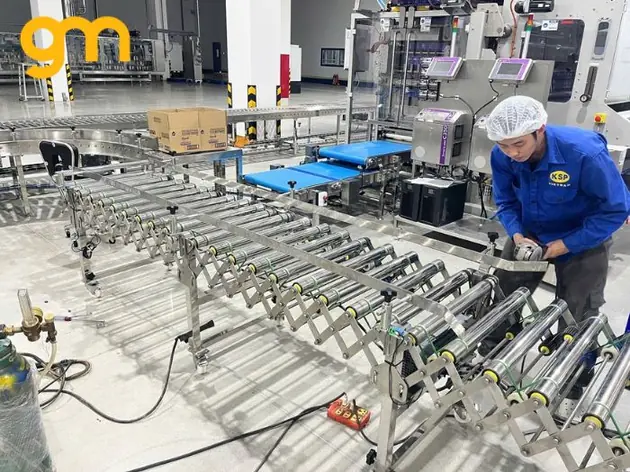 bang tai nuoc xa 1 1.jpg