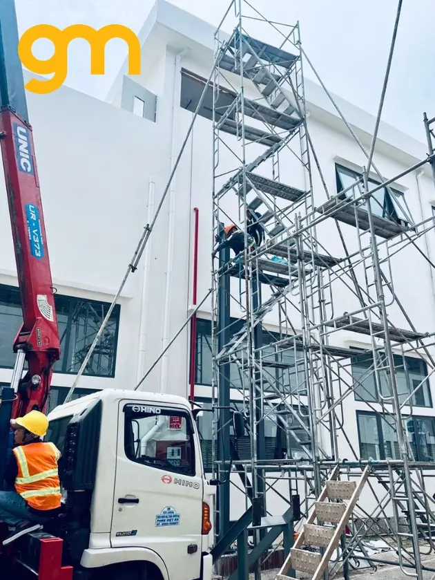 bang tai nuoc xa 1.jpg