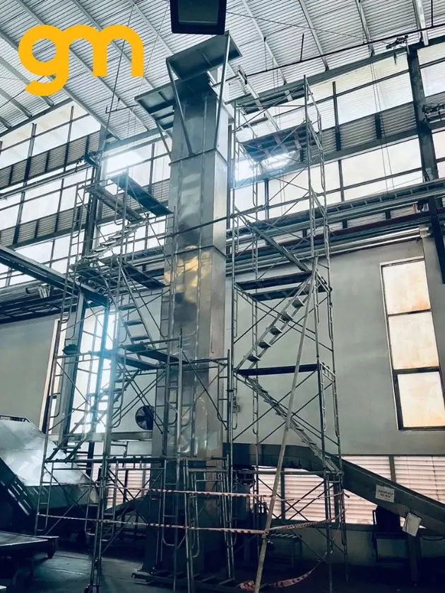 bang tai nuoc xa 2.jpg