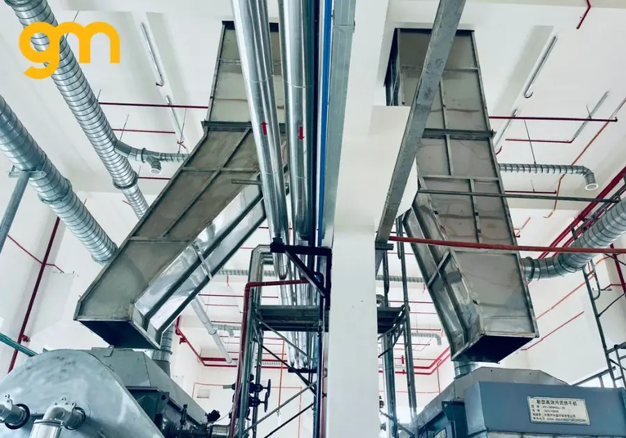 bang tai nuoc xa 4.jpg