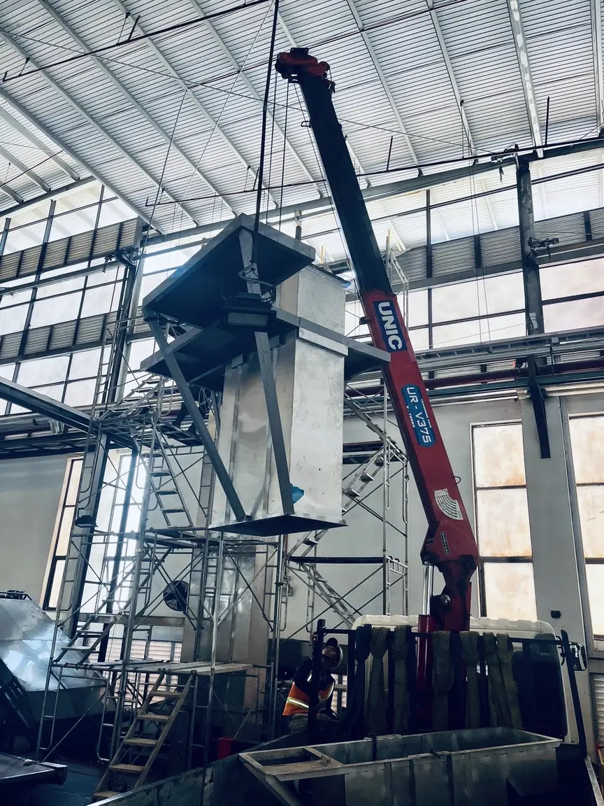 bang tai nuoc xa 5.jpg