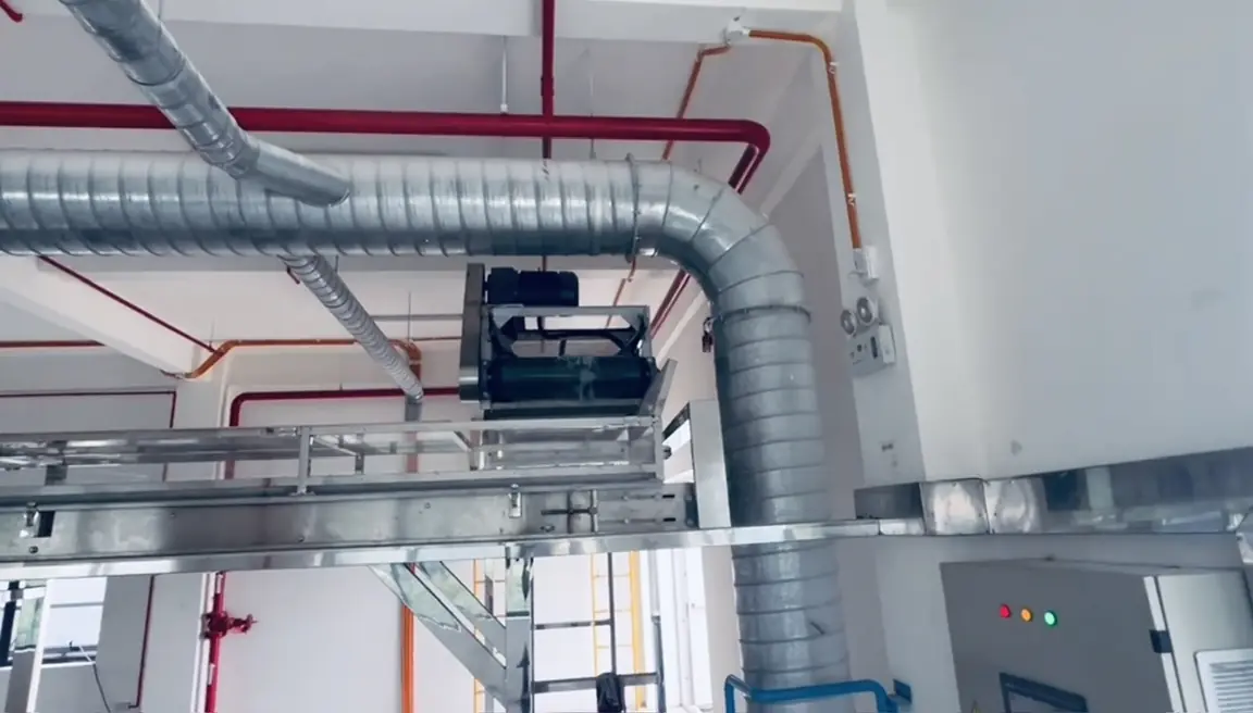 bang tai nuoc xa 6.jpg