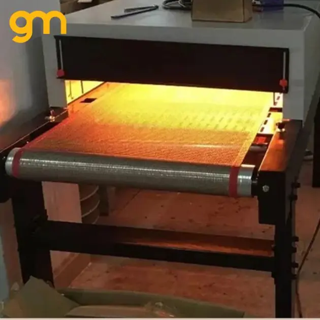bang tai say teflon.jpg