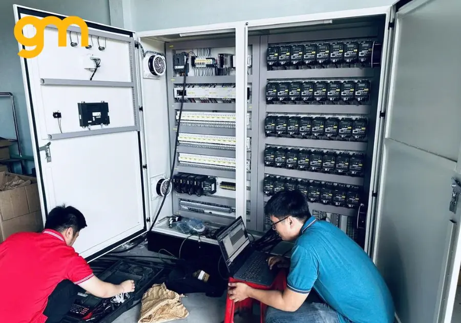 z7405535598878 8a4df551a8a478bc099d629eb22ace0d.jpg